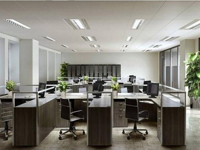 郑州家庭垃圾处理机直销